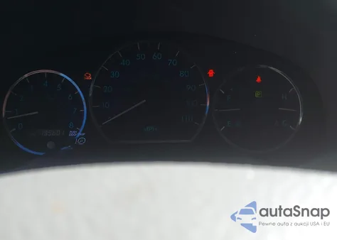 2006 Toyota Sienna Le from USA, damaged, VIN 5TDZA23C16S529596